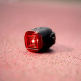 Lynx baglys USB -helt