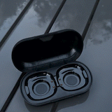 Lynx verlichtingsset usb ridemate