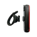 Baglys USB Capsule XL