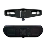Baglys USB Eagle
