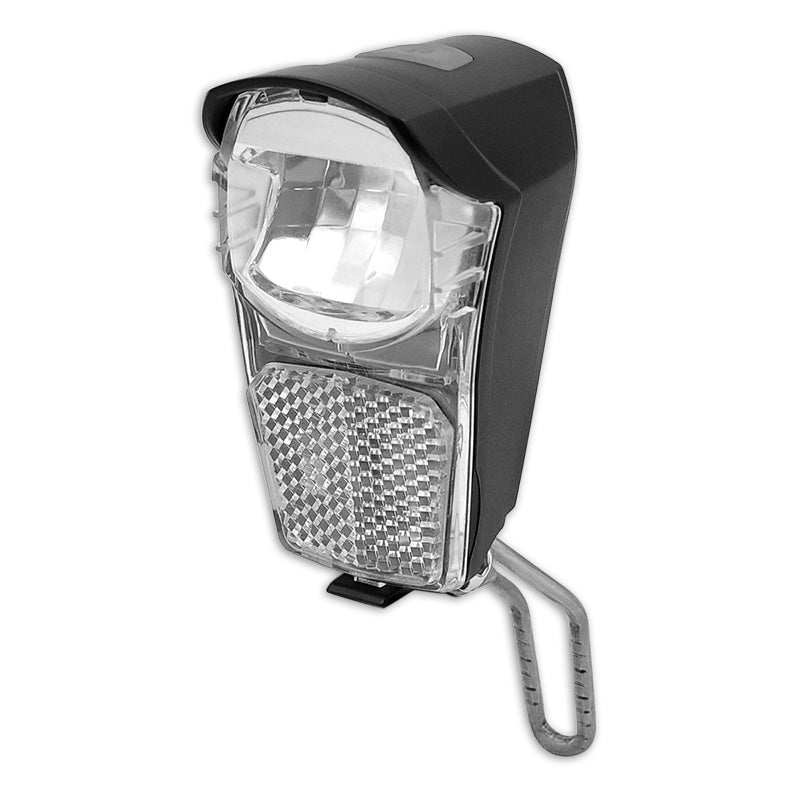 Lynx forlygte smart 20 lux oem