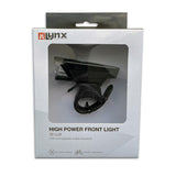 Forlygte High Power USB 35 LUX