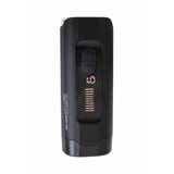 Forlygte USB -bjælke 1000