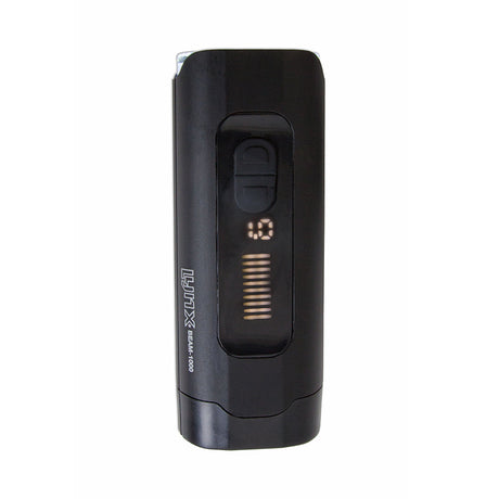 Forlygte USB -bjælke 1000