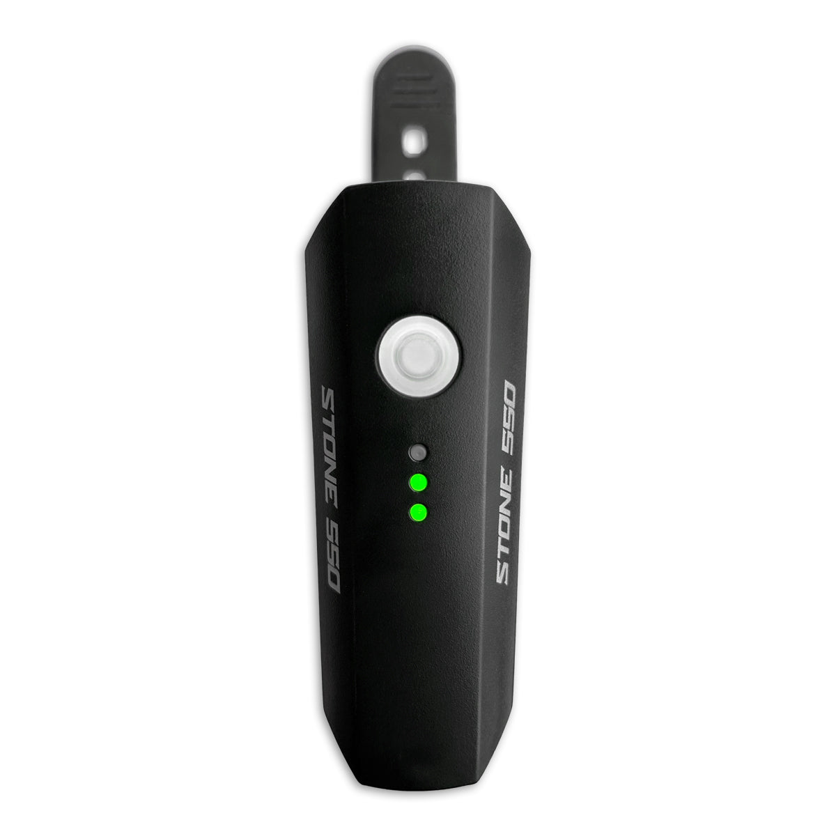 Lynx forlygter USB Stone 550