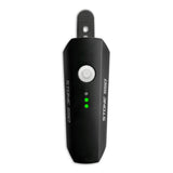 Lynx forlygter USB Stone 550