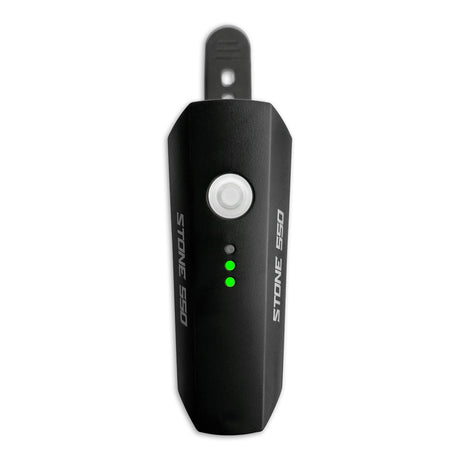 Lynx forlygter USB Stone 550