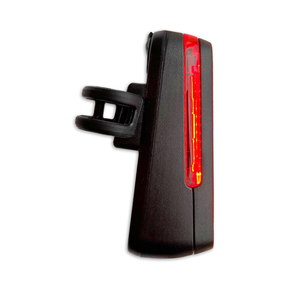 Lynx baglygte USB spider