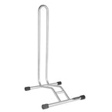 Willworx superstand cykelstativ