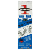 Willworx superstand cykelstativ