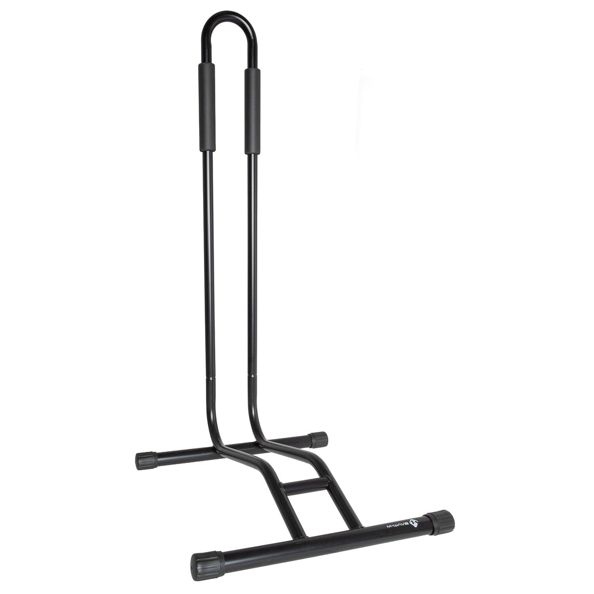Standard skærm 12-29 tommer sort