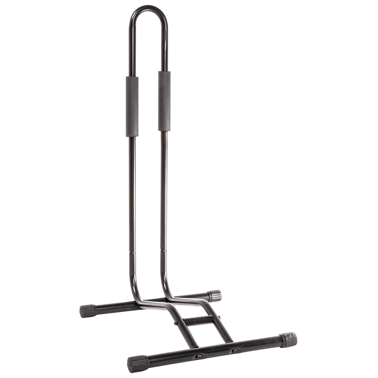 Standard skærm 12-29 tommer sort