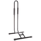 Standard skærm 12-29 tommer sort