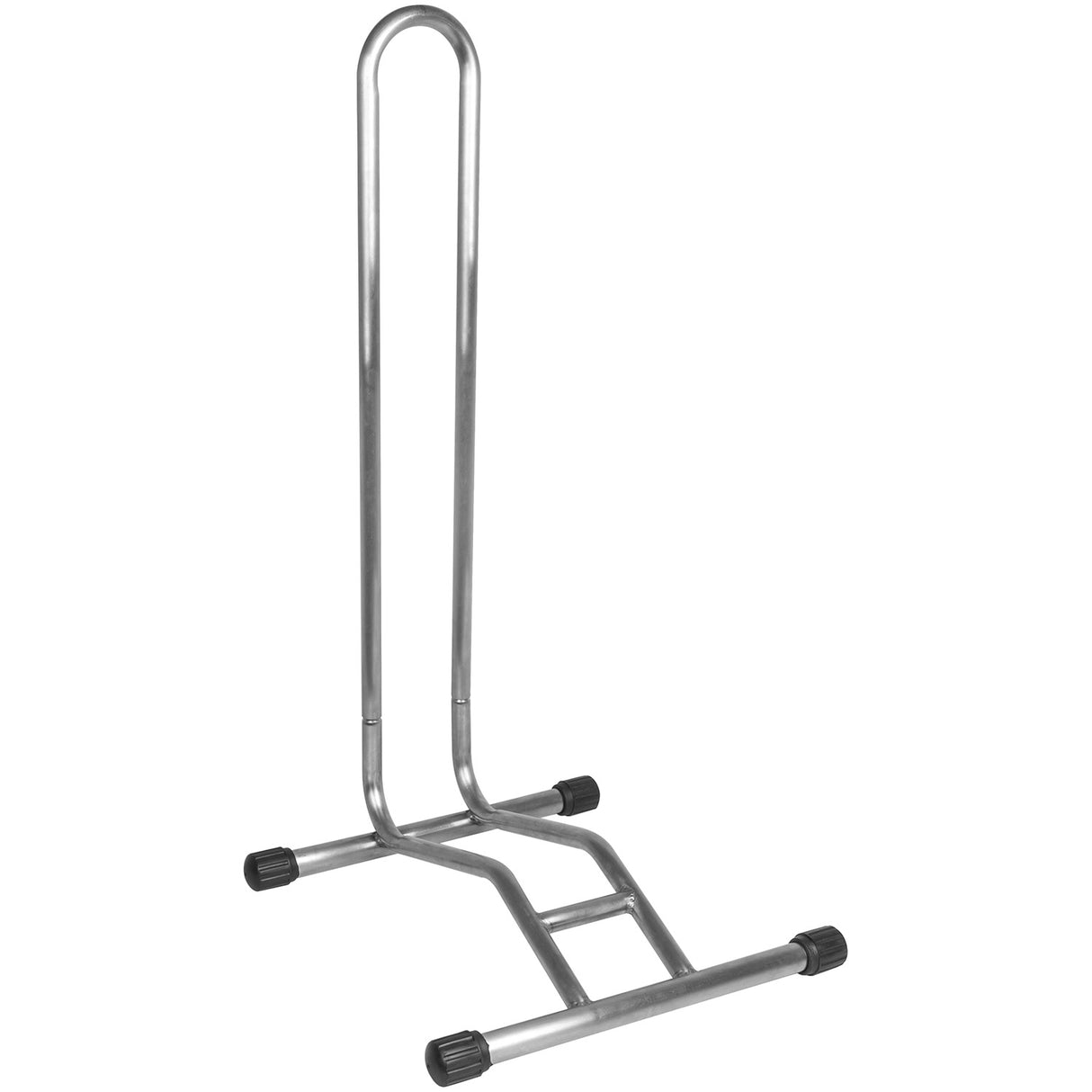 M-wave easystand premium displaystativ