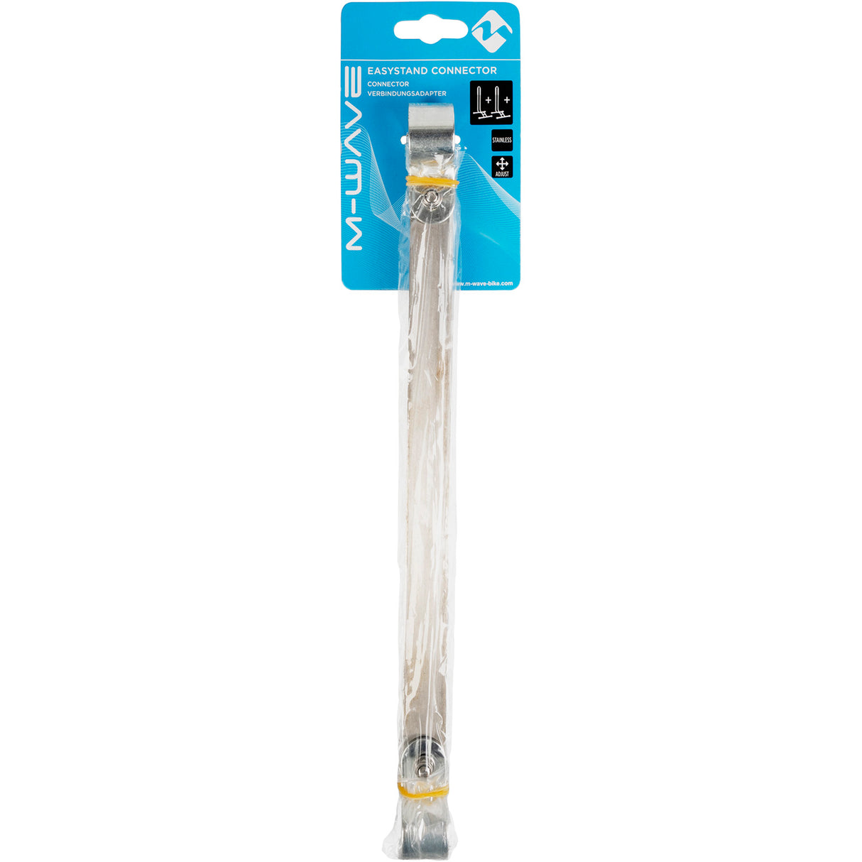 M-wave easystand-stik