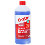 Cyclon Bionet Cleaner halskædeaffald Navulflacon 1L 20061