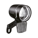 Forlygte Dynamo Max Sensor 70 Lux OEM