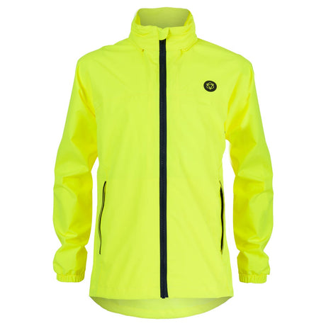 Puch go kids regenjas essential kids