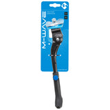 M-wave a16-20c cykelstativ