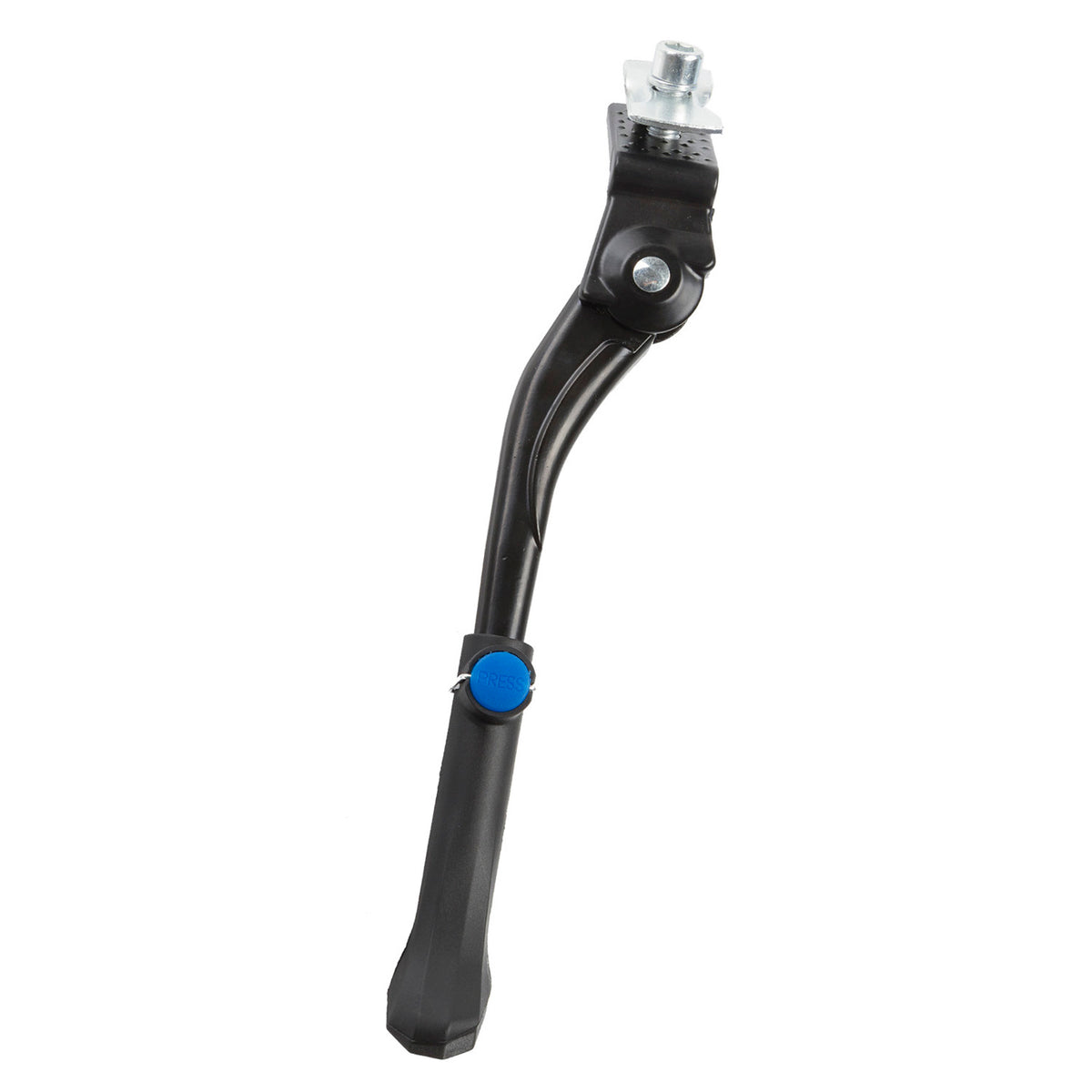 M-wave a16-20c cykelstativ
