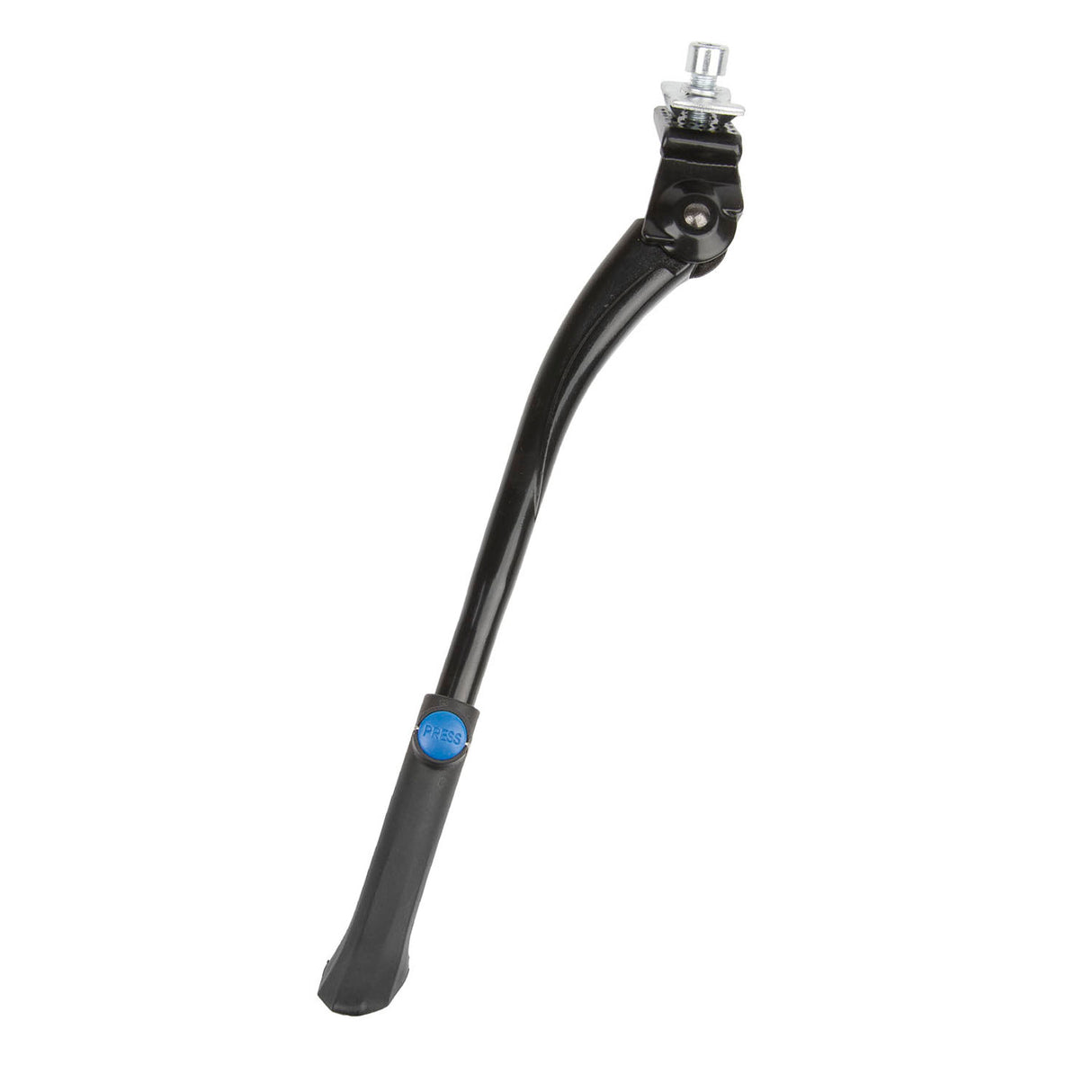 M-wave a24-29c cykelstativ