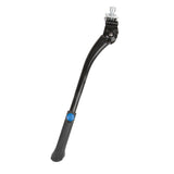 M-wave a24-29c cykelstativ
