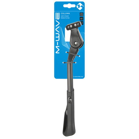 M-wave standard 2-bolt 18 40mm luksus