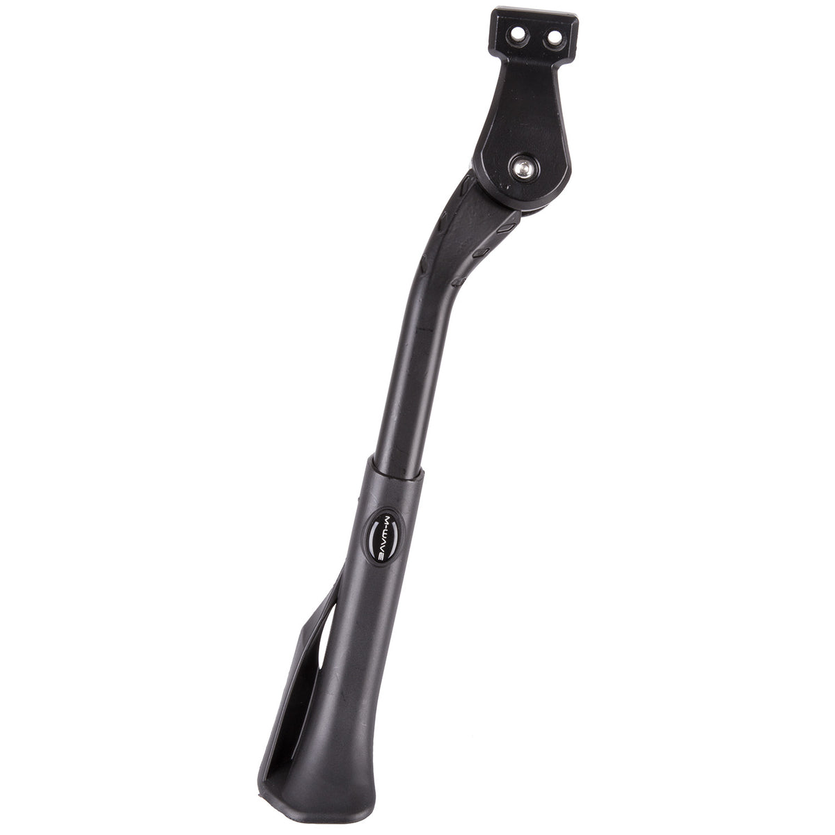 M-wave column-e1 cykelstativ