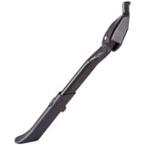M-wave column-e1 cykelstativ
