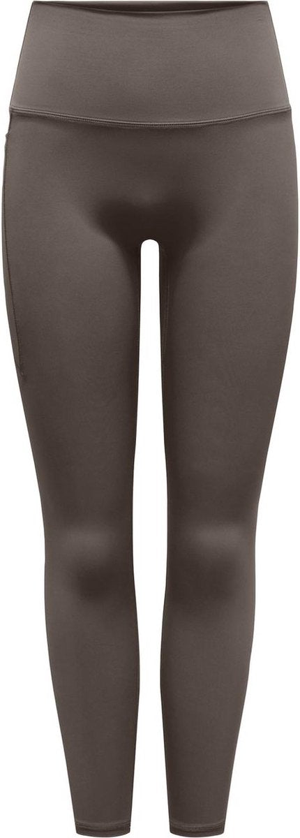 Spil kun onpjam-3-sana xhw tights pck noos dameleggings - falcon