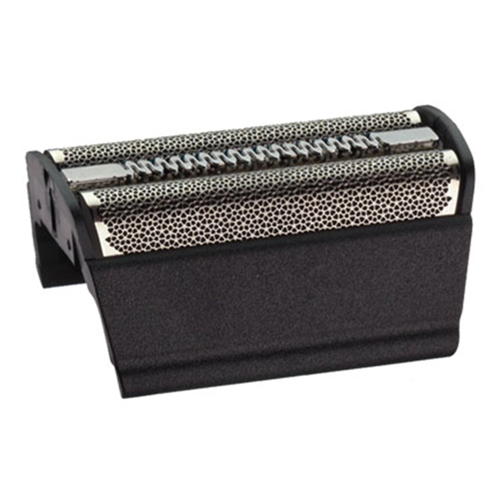 Shaver dele Braun combipack alt 30b