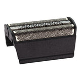 Shaver dele Braun combipack alt 30b