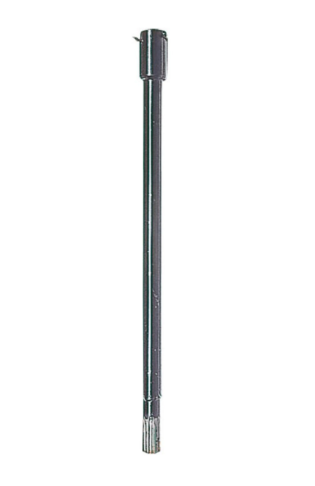 Stihl spindelforlænger til jordsnegl | 250 mm - 43136802300