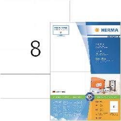Mærker herma