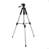 Keglestativ til kikkert 165cm