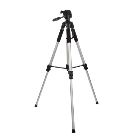 Keglestativ til kikkert 165cm