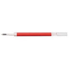 Refill mine fine and premier sign 147421