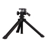Keglebordstativ metal med finjustering h35 cm