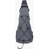 Evoc - sædepakke boa wp 16 kulgrå one size 16l