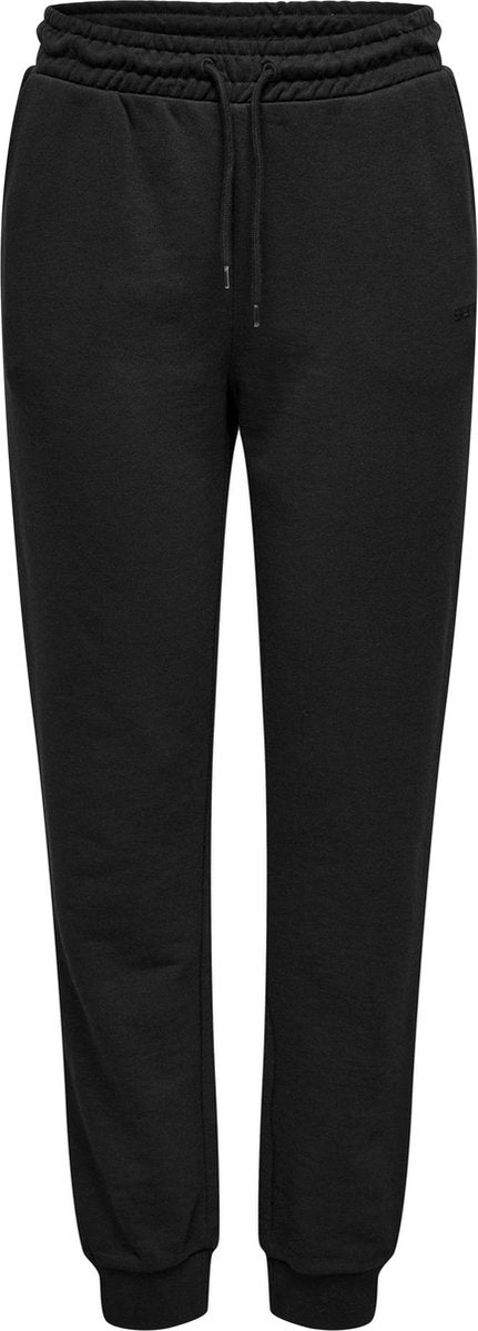 Only Play Melina Slim Sweatpants Damer - Str. S