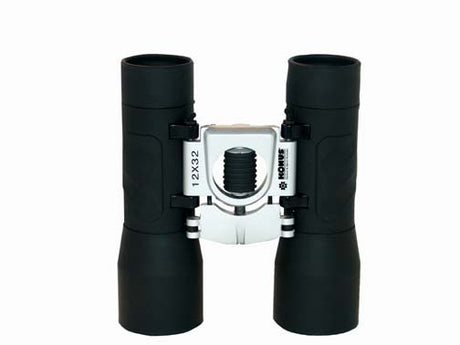 Konus kikkert basic 12x32