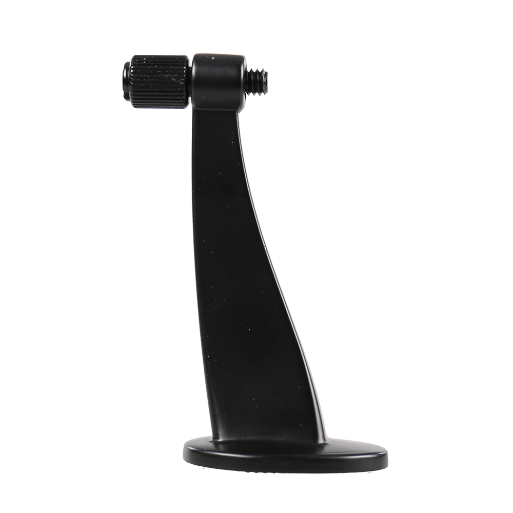 Konus tripodapter Universal
