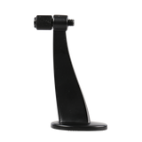Konus tripodapter Universal