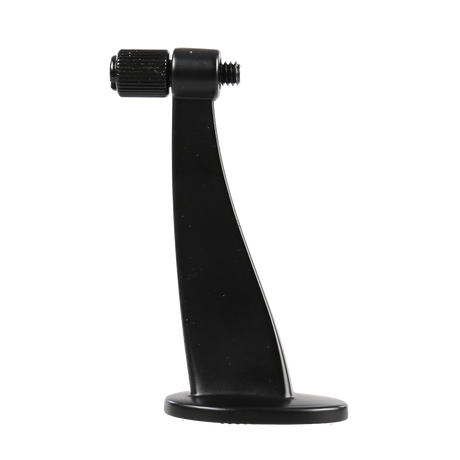 Konus tripodapter Universal