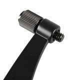Konus tripodapter Universal