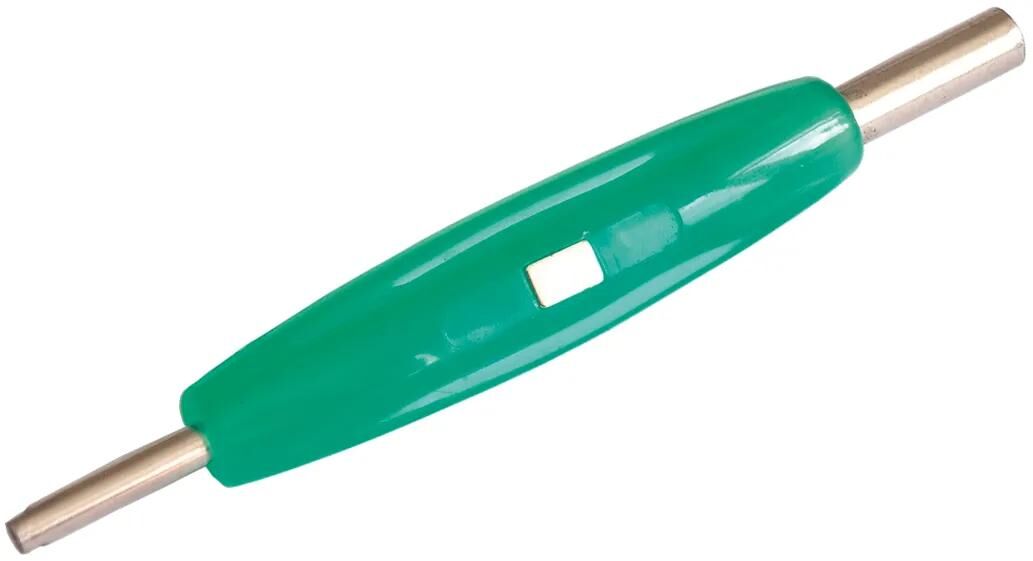 Reinheimer ventilausdreher ventildriver metal plast