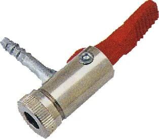 Ad-autoteile-cargo gmbh co.kg plug toggle_lever_plug 6mm f.luftpruefer