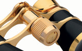 Konus Opera Glasses Opera-45 3x25 sort guld
