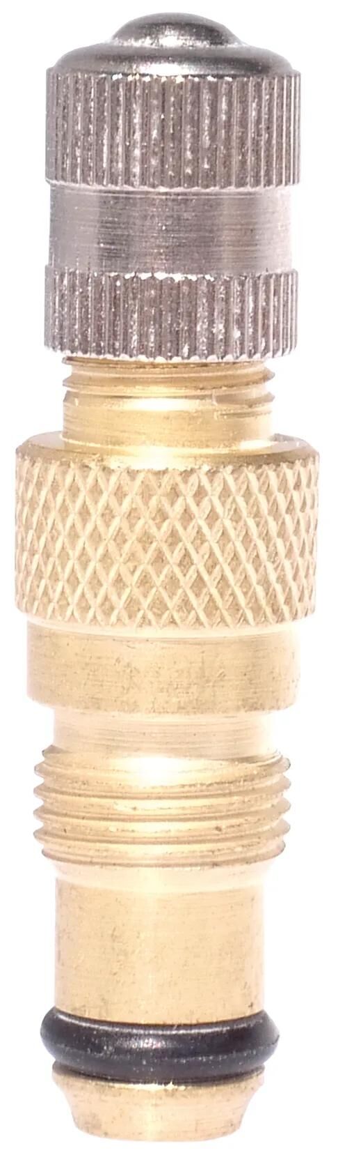 Reinheimer ventileinsatz trch3 ventilindsats 2340 4a