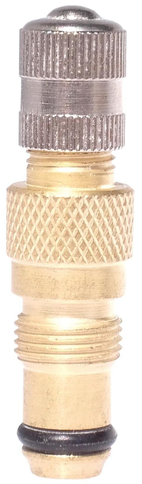 Reinheimer ventileinsatz trch3 ventilindsats 2340 4a